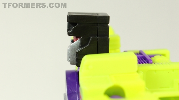 Transformers Titan Devastator Combiner Wars Hasbro Edition  (73 of 110)